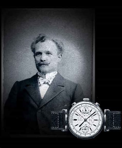 how was breitling started|Breitling sa founder.